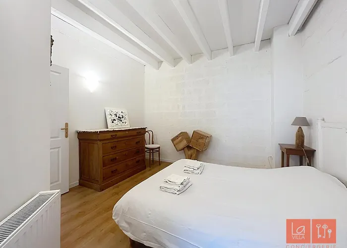 L'espadon Proximite