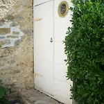 L'espadon Proximité *