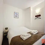 L'espadon Proximité Сasa de vacaciones *