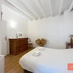 L'espadon Proximité