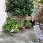 L'espadon Proximité